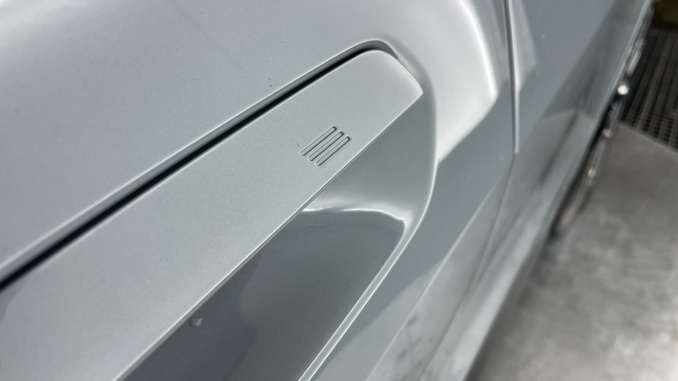 BMW 4 Series M440i xDrive MHT 5dr Step Auto [M Sport Pro Pack] Petrol Hatchback - Image 28